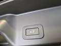 Land Rover Range Rover Evoque 2.0D I4 163 CV AWD Auto S PARI AL NUOVO Nero - thumbnail 11