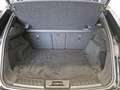 Land Rover Range Rover Evoque 2.0D I4 163 CV AWD Auto S PARI AL NUOVO Nero - thumbnail 10