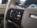 Land Rover Range Rover Evoque 2.0D I4 163 CV AWD Auto S PARI AL NUOVO Nero - thumbnail 24