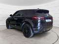 Land Rover Range Rover Evoque 2.0D I4 163 CV AWD Auto S PARI AL NUOVO Nero - thumbnail 13