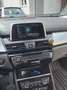 BMW 216 216d Gran Tourer Oranje - thumbnail 9