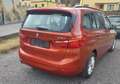 BMW 216 216d Gran Tourer Oranje - thumbnail 3