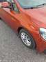 BMW 216 216d Gran Tourer Oranje - thumbnail 6