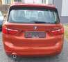 BMW 216 216d Gran Tourer Oranje - thumbnail 4