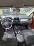 BMW 216 216d Gran Tourer Oranje - thumbnail 8