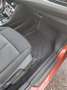 BMW 216 216d Gran Tourer Oranje - thumbnail 11