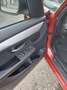 BMW 216 216d Gran Tourer Oranje - thumbnail 10