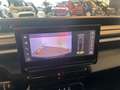 Citroen C3 Aircross NIEUW! MAX 1.2 HYBRID 145 EAT Vert - thumbnail 8