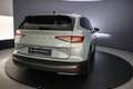 Skoda Enyaq iV 80 204pk Automaat Warmtepomp, Trekhaak, Lederen Grijs - thumbnail 45