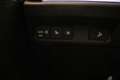 Skoda Enyaq iV 80 204pk Automaat Warmtepomp, Trekhaak, Lederen Grijs - thumbnail 16