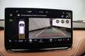 Skoda Enyaq iV 80 204pk Automaat Warmtepomp, Trekhaak, Lederen Grijs - thumbnail 28