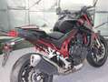 Honda CB 750 Hornet Nero - thumbnail 10