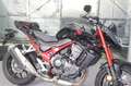 Honda CB 750 Hornet Nero - thumbnail 6