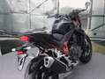 Honda CB 750 Hornet Nero - thumbnail 7