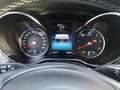 Mercedes-Benz V 300 V-Klasse  d AVANTGARDE EDITION Lang Night Grijs - thumbnail 14