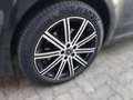Mercedes-Benz V 300 V-Klasse  d AVANTGARDE EDITION Lang Night Grijs - thumbnail 7