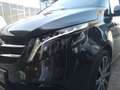 Mercedes-Benz V 300 V-Klasse  d AVANTGARDE EDITION Lang Night Grijs - thumbnail 16