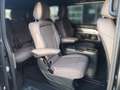 Mercedes-Benz V 300 V-Klasse  d AVANTGARDE EDITION Lang Night Grijs - thumbnail 12
