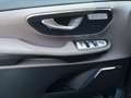 Mercedes-Benz V 300 V-Klasse  d AVANTGARDE EDITION Lang Night Grijs - thumbnail 20
