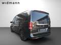 Mercedes-Benz V 300 V-Klasse  d AVANTGARDE EDITION Lang Night Grijs - thumbnail 3