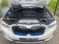 BMW iX3 Impressive - Leder Panodak Harman/Kardon Trekhaak Wit - thumbnail 15