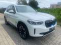 BMW iX3 Impressive - Leder Panodak Harman/Kardon Trekhaak Wit - thumbnail 2