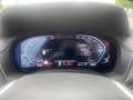 BMW iX3 Impressive - Leder Panodak Harman/Kardon Trekhaak Blanc - thumbnail 11