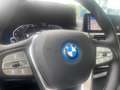 BMW iX3 Impressive - Leder Panodak Harman/Kardon Trekhaak Wit - thumbnail 13