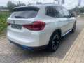 BMW iX3 Impressive - Leder Panodak Harman/Kardon Trekhaak Wit - thumbnail 3