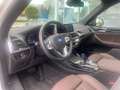 BMW iX3 Impressive - Leder Panodak Harman/Kardon Trekhaak Blanc - thumbnail 5