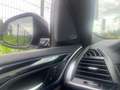 BMW iX3 Impressive - Leder Panodak Harman/Kardon Trekhaak Blanc - thumbnail 12