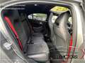 Mercedes-Benz A 250 Premium auto E6 Gris - thumbnail 24