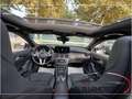 Mercedes-Benz A 250 Premium auto E6 Gris - thumbnail 21