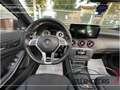 Mercedes-Benz A 250 Premium auto E6 Gris - thumbnail 14
