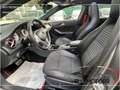 Mercedes-Benz A 250 Premium auto E6 Gris - thumbnail 18