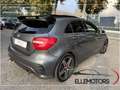 Mercedes-Benz A 250 Premium auto E6 Gris - thumbnail 7