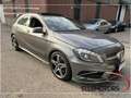 Mercedes-Benz A 250 Premium auto E6 Gris - thumbnail 3