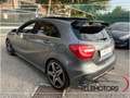 Mercedes-Benz A 250 Premium auto E6 Gris - thumbnail 5