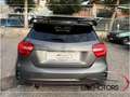 Mercedes-Benz A 250 Premium auto E6 Gris - thumbnail 6