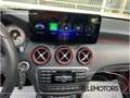Mercedes-Benz A 250 Premium auto E6 Gris - thumbnail 17