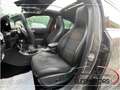 Mercedes-Benz A 250 Premium auto E6 Gris - thumbnail 19