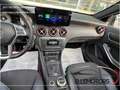 Mercedes-Benz A 250 Premium auto E6 Gris - thumbnail 16