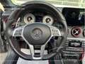 Mercedes-Benz A 250 Premium auto E6 Gris - thumbnail 15