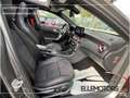 Mercedes-Benz A 250 Premium auto E6 Gris - thumbnail 22