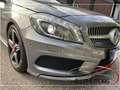 Mercedes-Benz A 250 Premium auto E6 Gris - thumbnail 4