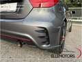Mercedes-Benz A 250 Premium auto E6 Gris - thumbnail 8