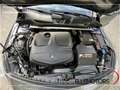 Mercedes-Benz A 250 Premium auto E6 Gris - thumbnail 25