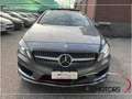 Mercedes-Benz A 250 Premium auto E6 Gris - thumbnail 2