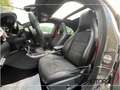 Mercedes-Benz A 250 Premium auto E6 Gris - thumbnail 20
