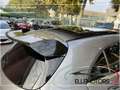Mercedes-Benz A 250 Premium auto E6 Gris - thumbnail 11